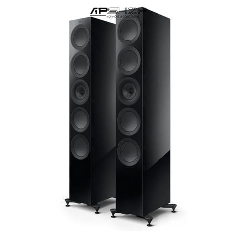 Loa cột KEF R11 Meta | Chính hãng