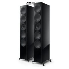 Loa cột KEF R11 Meta | Chính hãng