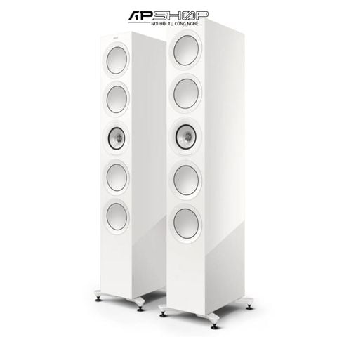 Loa cột KEF R11 Meta | Chính hãng