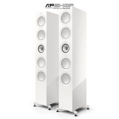 Loa cột KEF R11 Meta | Chính hãng