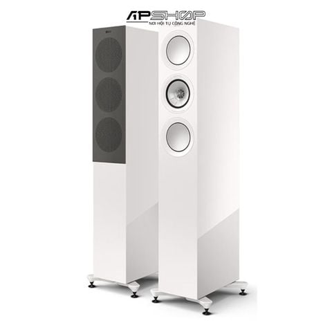 Loa cột KEF R5 Meta | Chính hãng