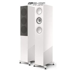 Loa cột KEF R5 Meta | Chính hãng