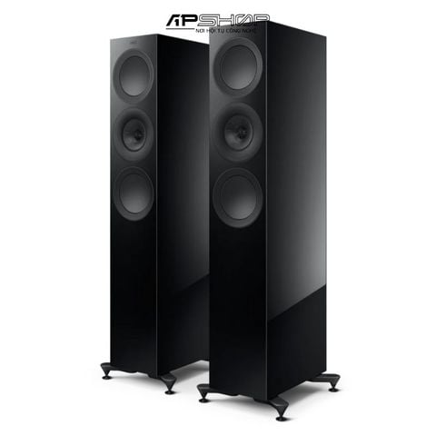 Loa cột KEF R7 Meta | Chính hãng