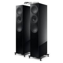 Loa cột KEF R7 Meta | Chính hãng
