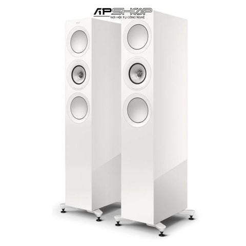 Loa cột KEF R7 Meta | Chính hãng