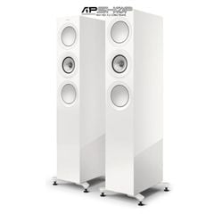 Loa cột KEF R7 Meta | Chính hãng