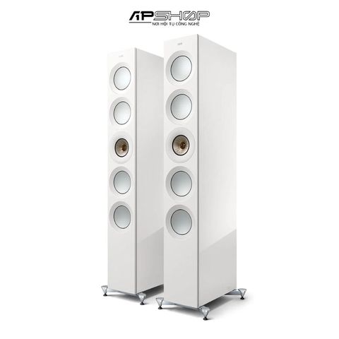 Loa cột KEF Reference 5 Meta | Chính hãng