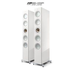 Loa cột KEF Reference 5 Meta | Chính hãng
