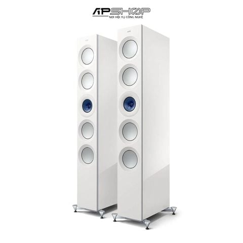 Loa cột KEF Reference 5 Meta | Chính hãng