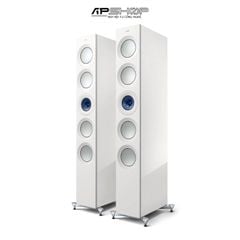 Loa cột KEF Reference 5 Meta | Chính hãng