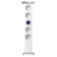 Loa cột KEF Reference 5 Meta | Chính hãng