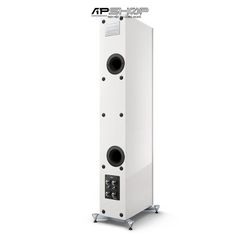 Loa cột KEF Reference 5 Meta | Chính hãng
