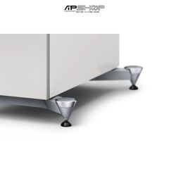 Loa cột KEF Reference 5 Meta | Chính hãng