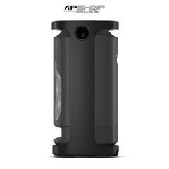 Loa di động Sony SRS-XV900 | 2 Micro, Ứng dụng