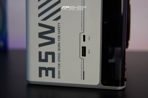 Loa Edifier QD35 | Albums ảnh APshop