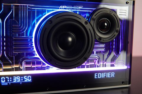 Loa Edifier QD35 | Albums ảnh APshop