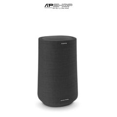 Loa Harman Kardon Citation 100