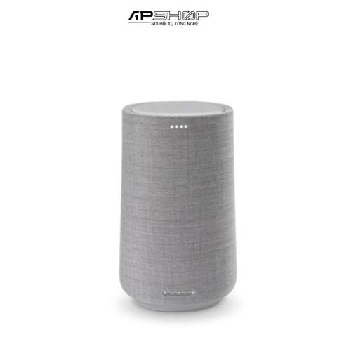 Loa Harman Kardon Citation 100