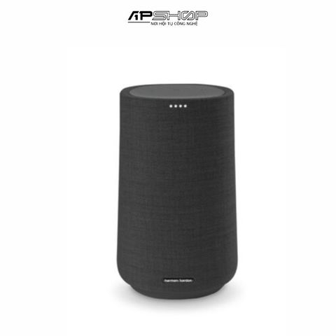 Loa Harman Kardon Citation 100