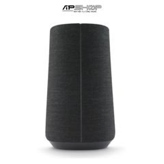 Loa Harman Kardon Citation 100