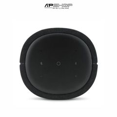 Loa Harman Kardon Citation 100