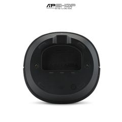 Loa Harman Kardon Citation 100