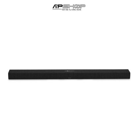 LOA Harman Kardon CITATION Bar