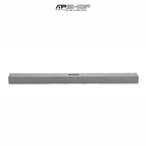 LOA Harman Kardon CITATION Bar