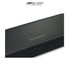 LOA Harman Kardon ENCHANT 800