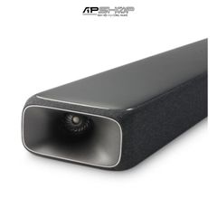 LOA Harman Kardon ENCHANT 800
