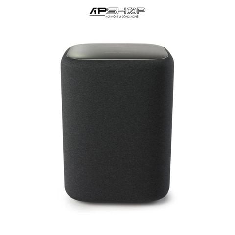 LOA Harman Kardon ENCHANT SUB