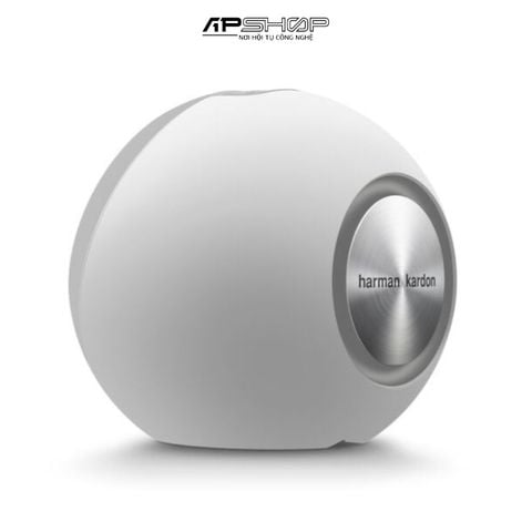 LOA Harman Kardon OMNI 10 Plus