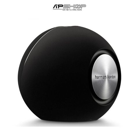 LOA Harman Kardon OMNI 10 Plus