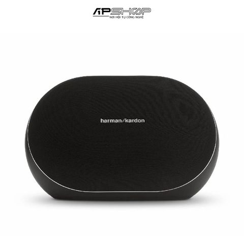 LOA Harman Kardon OMNI 20 Plus