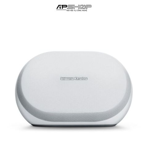 LOA Harman Kardon OMNI 20 Plus