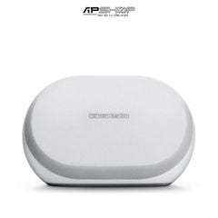 LOA Harman Kardon OMNI 20 Plus