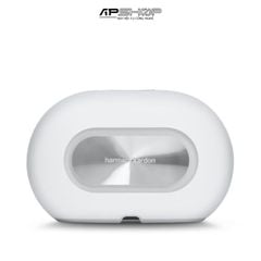 LOA Harman Kardon OMNI 20 Plus