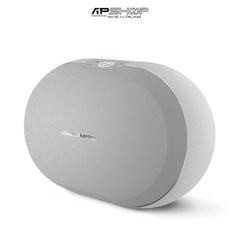 LOA Harman Kardon OMNI 20 Plus