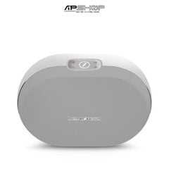 LOA Harman Kardon OMNI 20 Plus