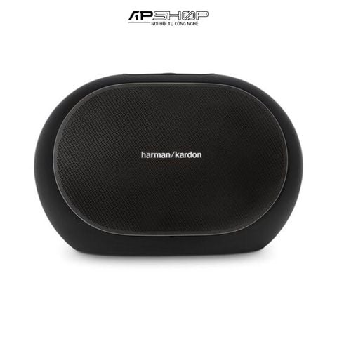 LOA Harman Kardon OMNI 50 Plus