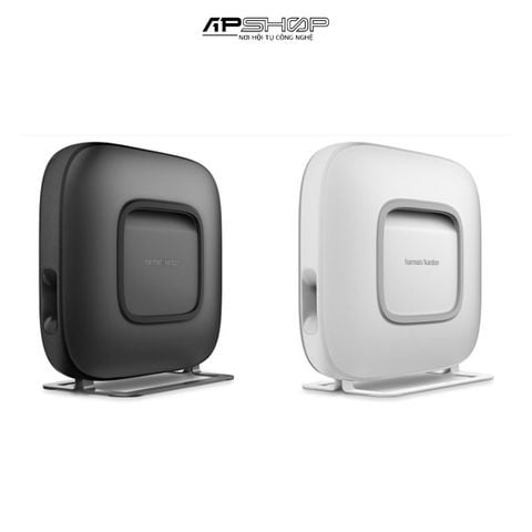 LOA Harman Kardon OMNI Bar Plus