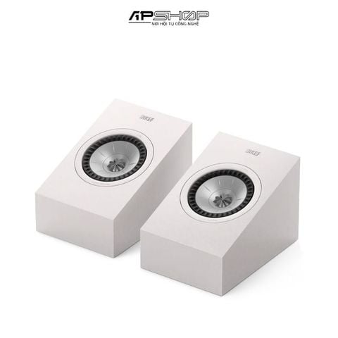 Loa hướng trần KEF Q8 Meta | Chính hãng