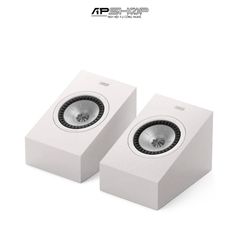 Loa hướng trần KEF Q8 Meta | Chính hãng
