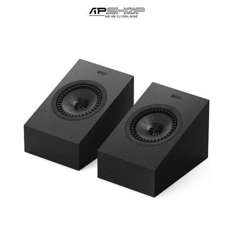 Loa hướng trần KEF Q8 Meta | Chính hãng
