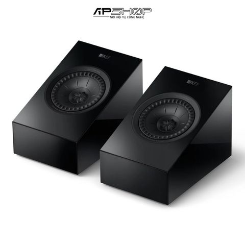 Loa hướng trần KEF R8a Meta | Chính hãng