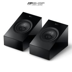 Loa hướng trần KEF R8a Meta | Chính hãng