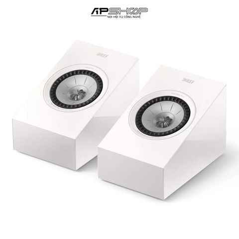 Loa hướng trần KEF R8a Meta | Chính hãng