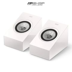 Loa hướng trần KEF R8a Meta | Chính hãng