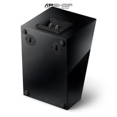 Loa hướng trần KEF R8a Meta | Chính hãng