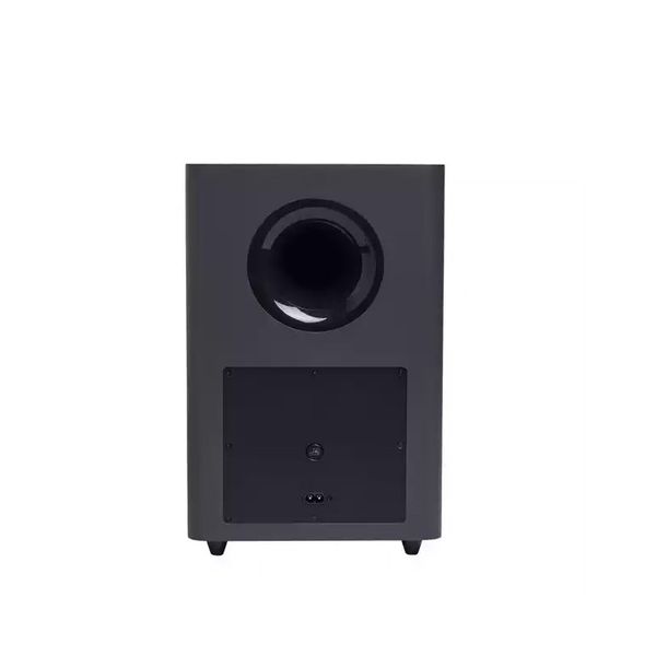 LOA JBL Bar 2.1 Deep Bass